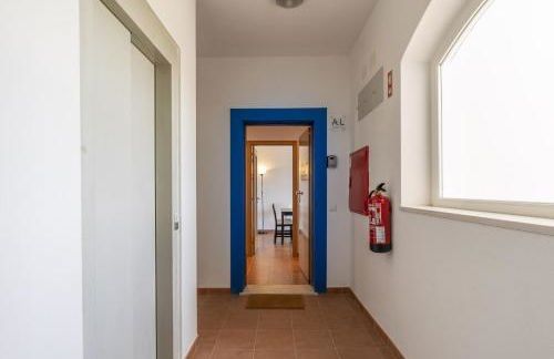 Beach & Nature Apartmentn in Aljezur by Lisbeyond - Foto 18