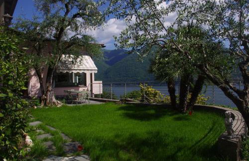 Il Tentione - Foto 66