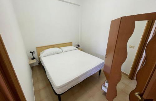 Appartamenti Le Porte del Gargano - Foto 30