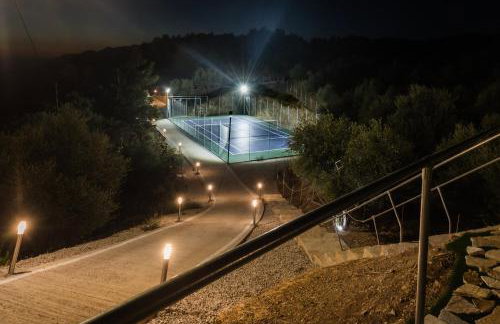 Villa Rodina - Foto 47