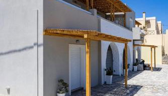 Vivianna's View - Foto 4