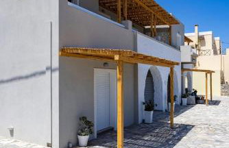 Vivianna's View - Foto 4