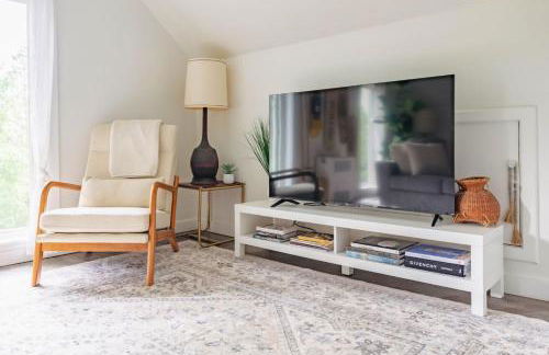 Penthouse Apartment in Stowe - Foto 13