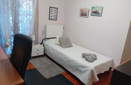 Villa Elma - Foto 27