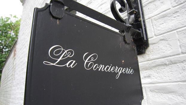 Holiday Home in Ederbergland Near Knebelsrod - Foto 2