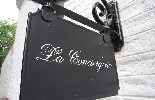 Holiday Home in Ederbergland Near Knebelsrod - Foto 2