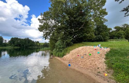 Święty spokój - Foto 28