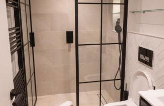 Modern 2 bed Charlotte Street apartment on 3rd floor - Foto 18