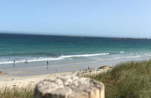 Gîtes TiArMein - Photo 30