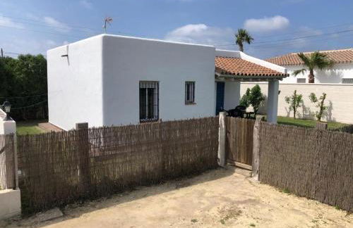 Apartamentos Cala Isabel - Foto 8