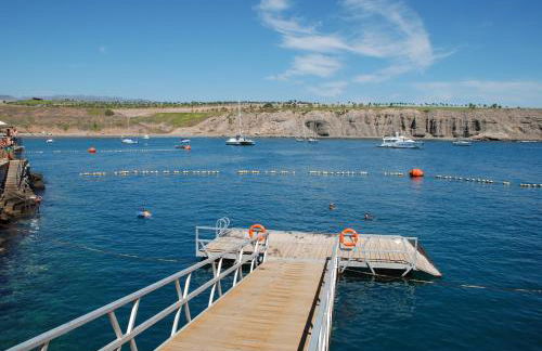 Blue Marlin 6 - Foto 30