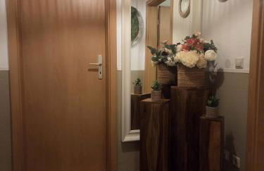 Beas Ferienglück - Foto 6