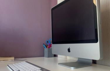 Comfortable 3-Storey House with Free Car Parking - Foto 24