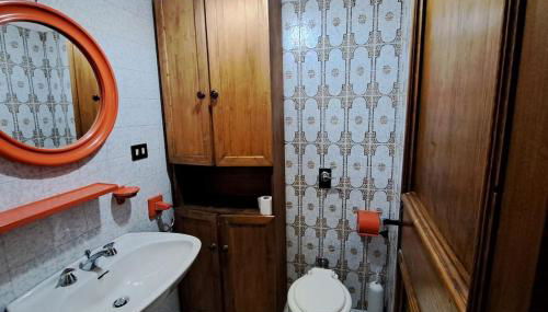 Domus fedonia vintage apartment - Foto 2