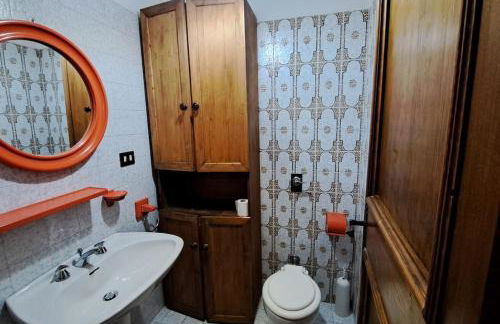 Domus fedonia vintage apartment - Photo 2