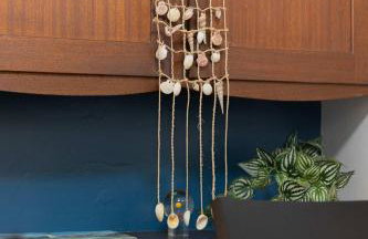 10 Min to the Beach Colorful Home Huge Yard - Foto 36