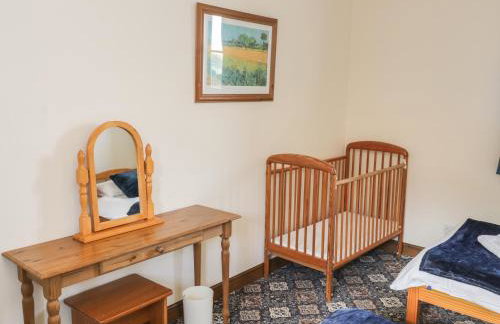 Bay View Cottage - Photo 18