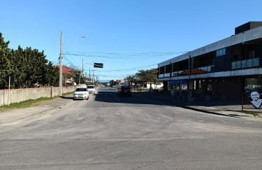 Apartamento 103 Praia do Ervino - SFS - Photo 60