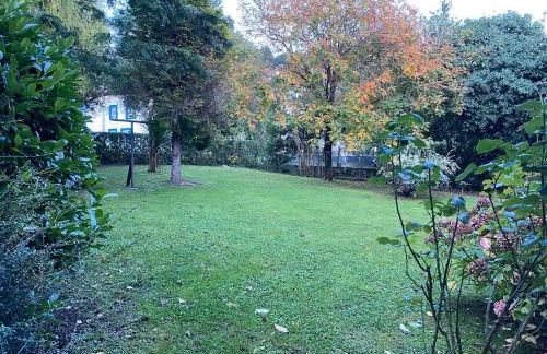 Apartamento Lagabide - Foto 1