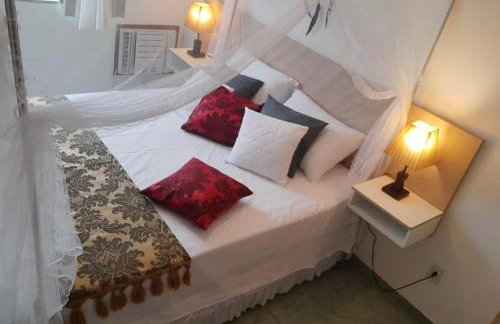 Flat Bela Vista - Photo 3