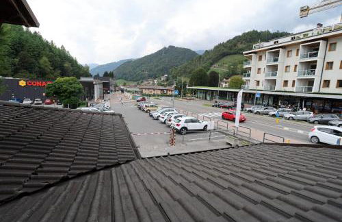 Ca' Clausus - Foto 30