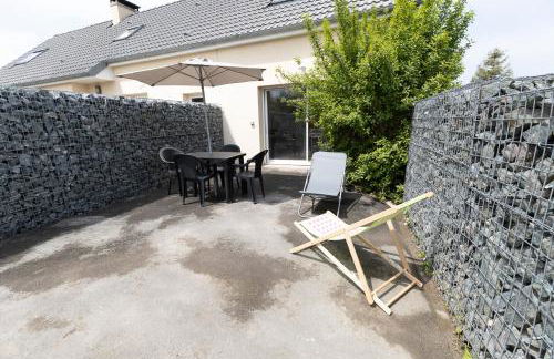 Le paille en queue - Foto 16