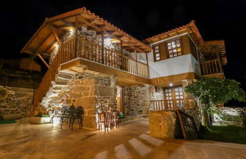 Casa da Mãe - Izei - Foto 28