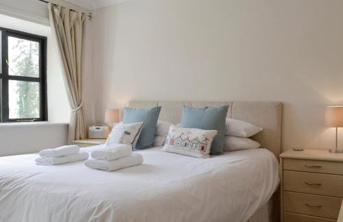 Four Seasons - Foto 10