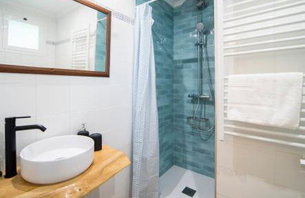 Zarrian Barri Etxea - Foto 31