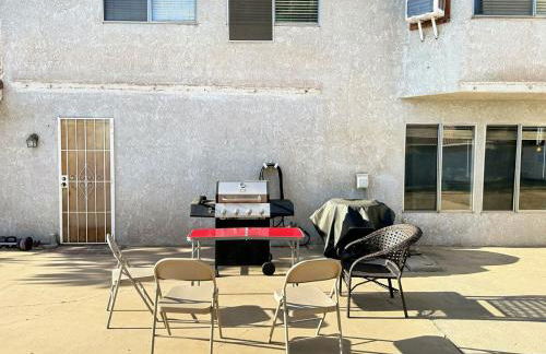 Modern & Spacious Family and Friend 4B3B House - Foto 2