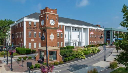 Central Falls Hideaway - Foto 3