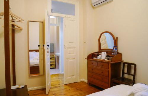 Alijo Vintage House - Foto 7