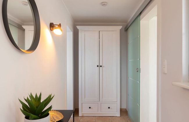 Holiday Home on the Mountain With Views - Photo 34