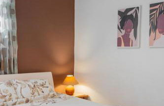 Lemon Tree House - Photo 20