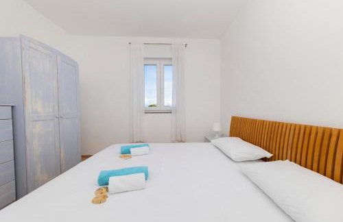 Penthouse Ugljan by Belmont Realty - Foto 29