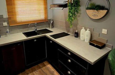 Loft Suite de luxe - Jacuzzi - SPA - Balnéo Vendôme - Foto 9