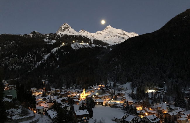 Affittacamere Buenavista Guest House - Foto 40