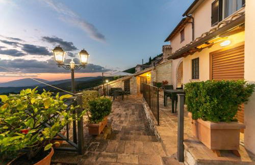 Le Tradizioni Casa Vacanze - Photo 23