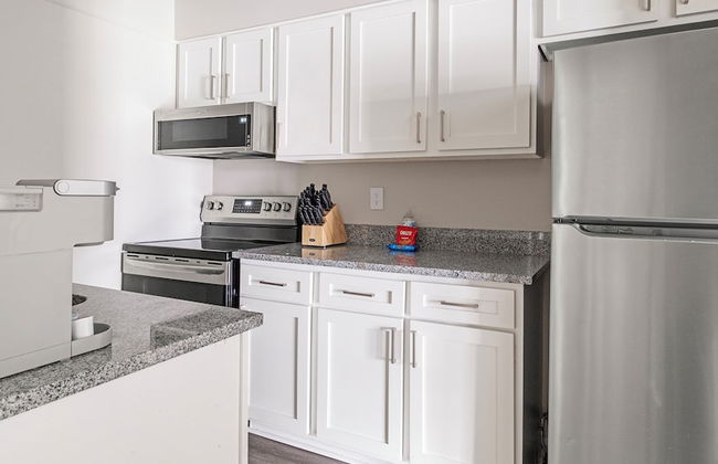 Windsor Highlands Apartments by Landing - Foto 9