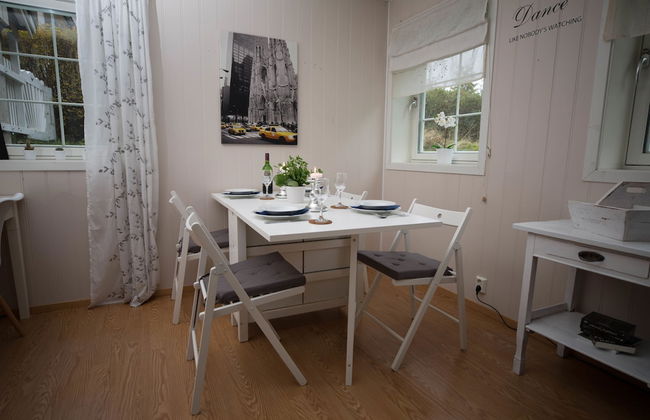 Ranheim Apartments AS - Foto 4