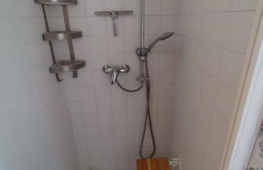 Dimora de' Canulei - Foto 9
