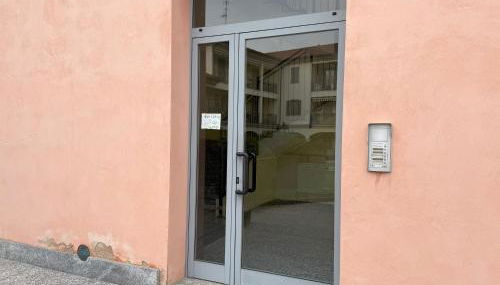 Iris House - Rho Fiera - Foto 3