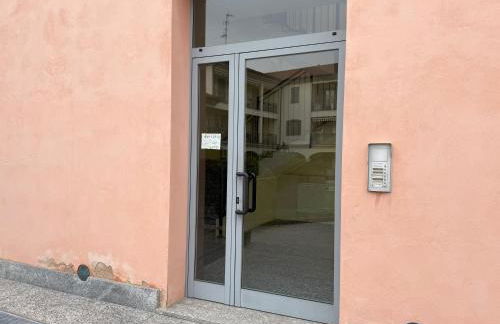 Iris House - Rho Fiera - Foto 3