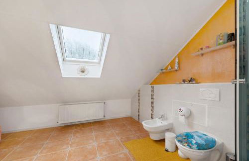 Urlaubsoase am Nahesteig - Foto 24