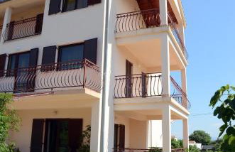 Villa Stupavsky - Photo 1