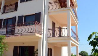 Villa Stupavsky - Photo 1