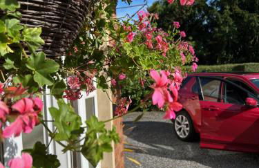 Lime Tree House - Foto 37