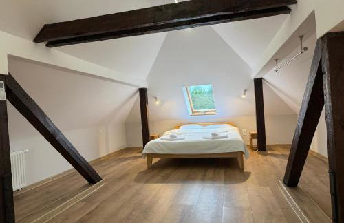 Kuźnia-Grodno - Foto 16