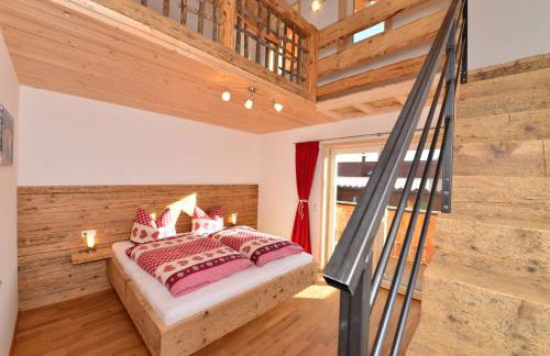 Landhof Müller - Foto 30