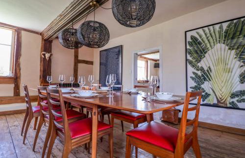 Brook Farm - Photo 7